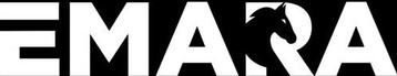 Emara